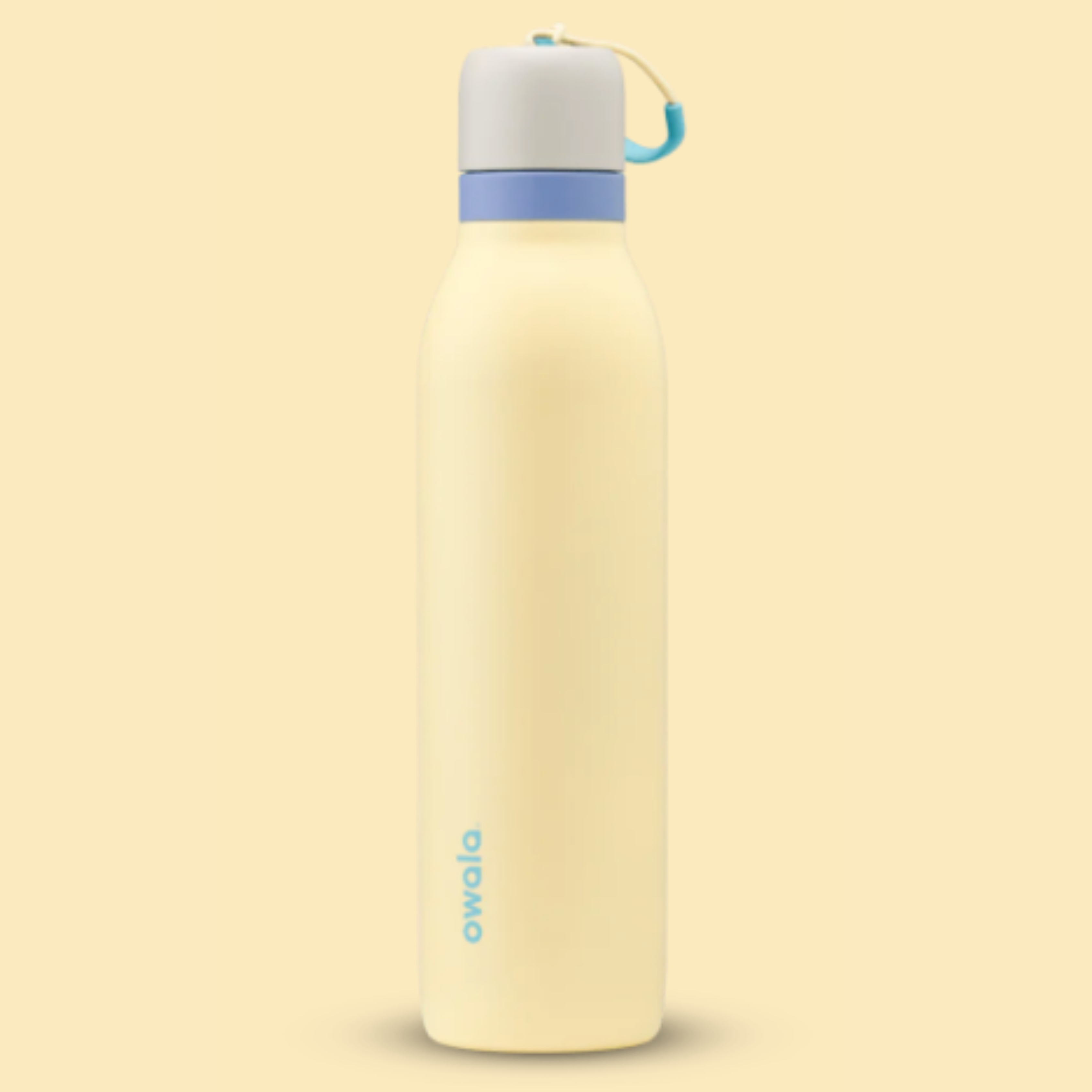 Bottiglia D'acqua Owala FreeSip In Acciaio Inossidabile Con Isolamento Termico E Cannuccia Per Sport E Viaggi Senza Bpa 32 Oz Candy Store~p122053923 Bottiglia D'acqua Owala FreeSip In Acciaio Inossidabile Con Isolamento Termico E Cannuccia Per Sport E Viaggi Senza Bpa 32 Oz Candy Store~p122053923