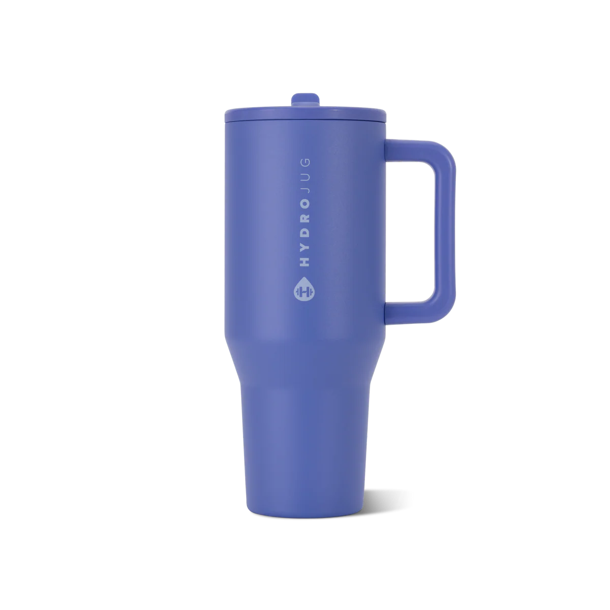 HydroJug Traveler 40 oz Berry Pop Pre-Venta Se Envia 08 Junio