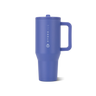 HydroJug Traveler 40 oz Berry Pop Pre-Venta Se Envia 08 Junio