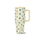 HydroJug Traveler 40 oz Freshly Pick'd