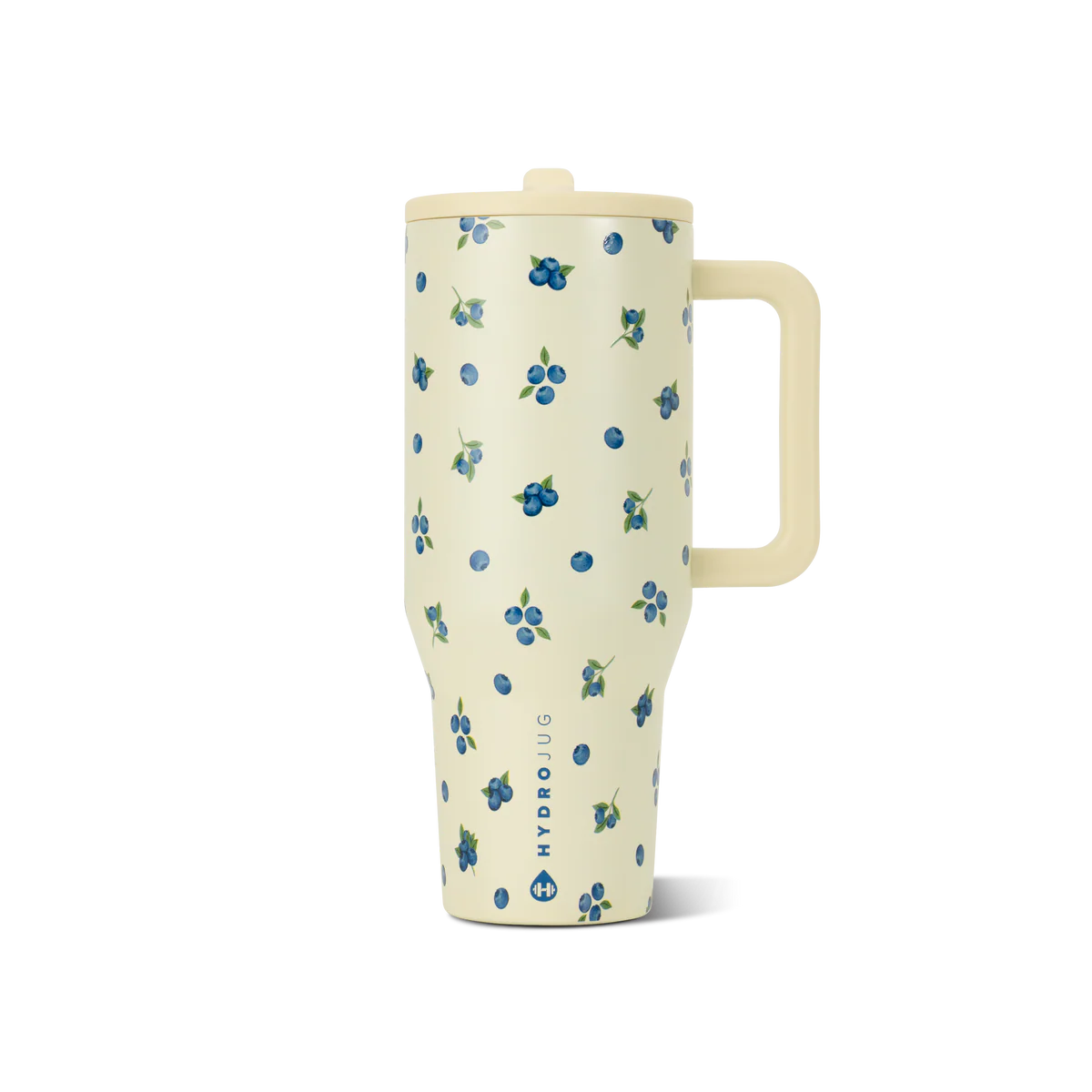 HydroJug Traveler 40 oz Freshly Pick'd Pre-Venta Se Envia 08 Junio