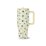 HydroJug Traveler 40 oz Freshly Pick'd