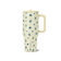HydroJug Traveler 40 oz Freshly Pick'd