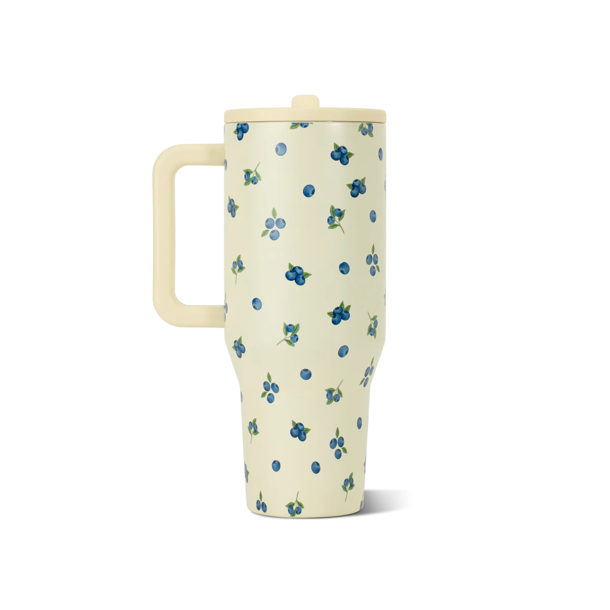 HydroJug Traveler 40 oz Freshly Pick'd Pre-Venta Se Envia 08 Junio
