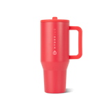 HydroJug Traveler 40 oz Fruit Punch