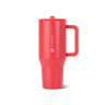 HydroJug Traveler 40 oz Fruit Punch