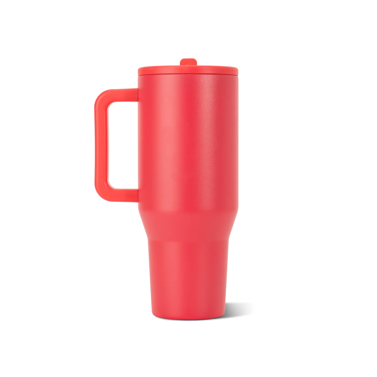 HydroJug Traveler 40 oz Fruit Punch