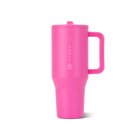 HydroJug Traveler 40 oz Razzle
