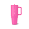 HydroJug Traveler 40 oz Razzle