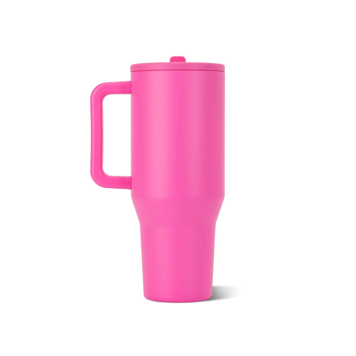 HydroJug Traveler 40 oz Razzle