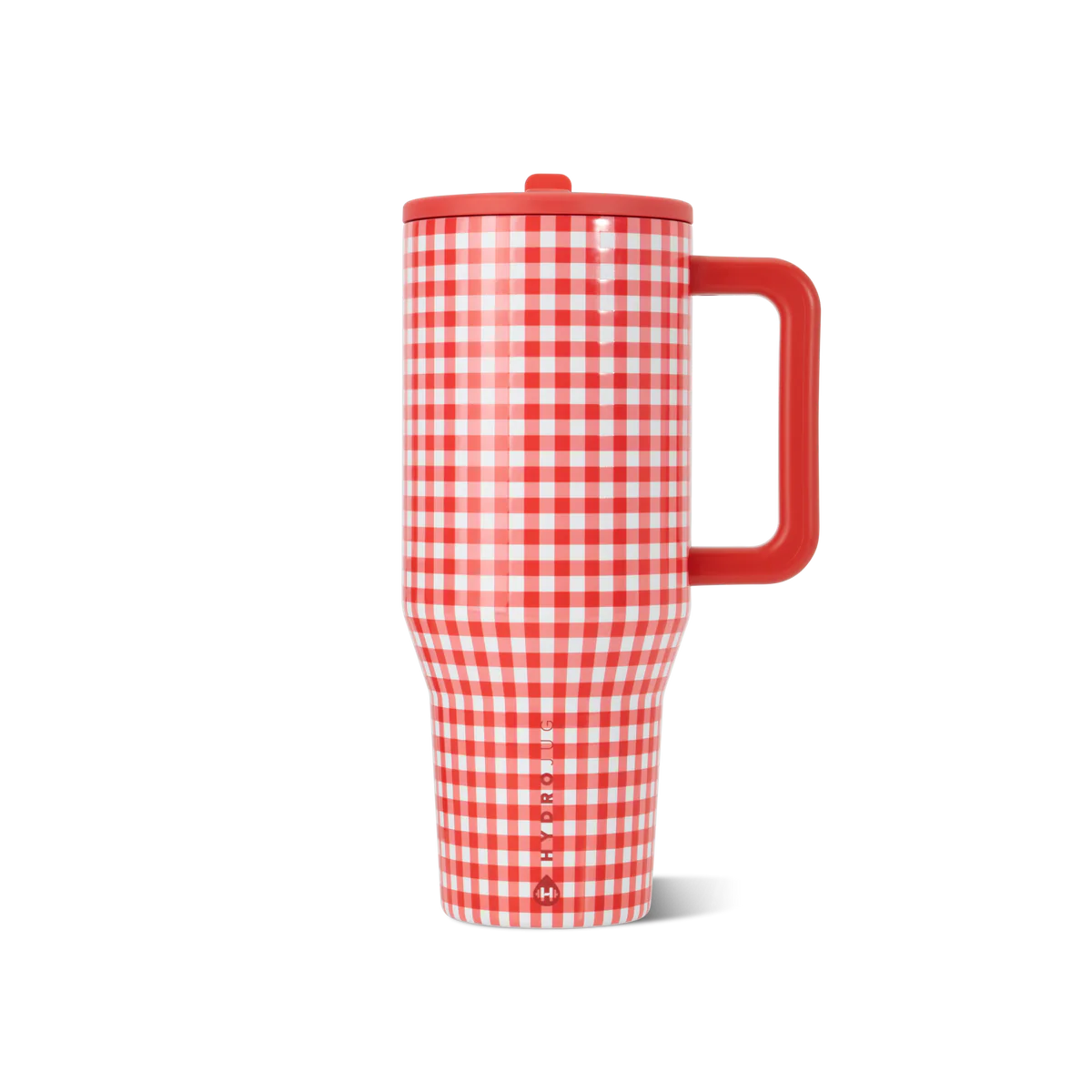 HydroJug Traveler 40 oz Summer Picnic Pre-Venta Se Envia 08 Junio