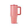 HydroJug Traveler 40 oz Summer Picnic Pre-Venta Se Envia 08 Junio