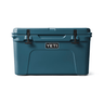 TUNDRA Hard Cooler
