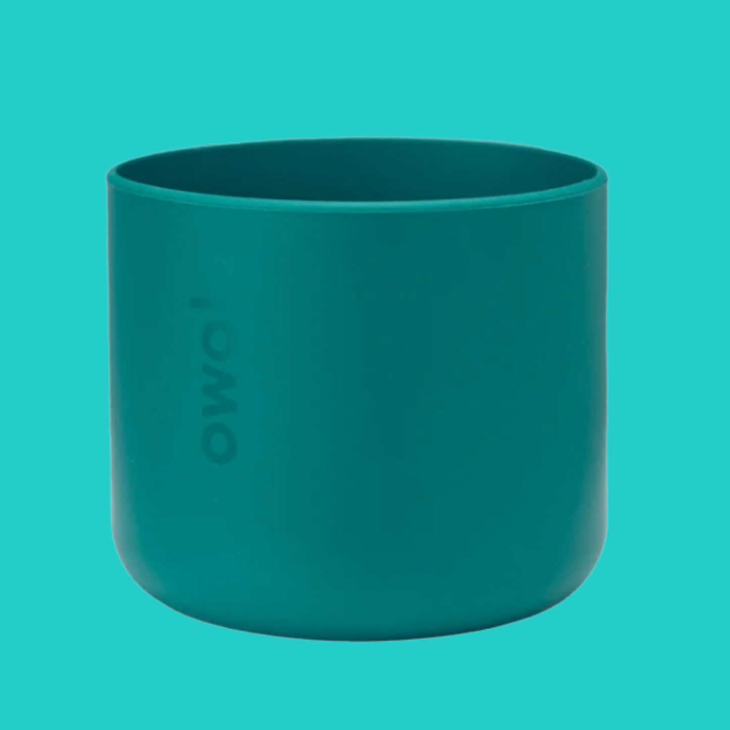 Owala Bottle Boot