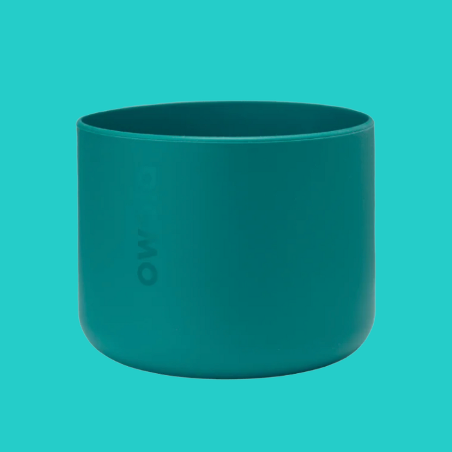 Owala Bottle Boot