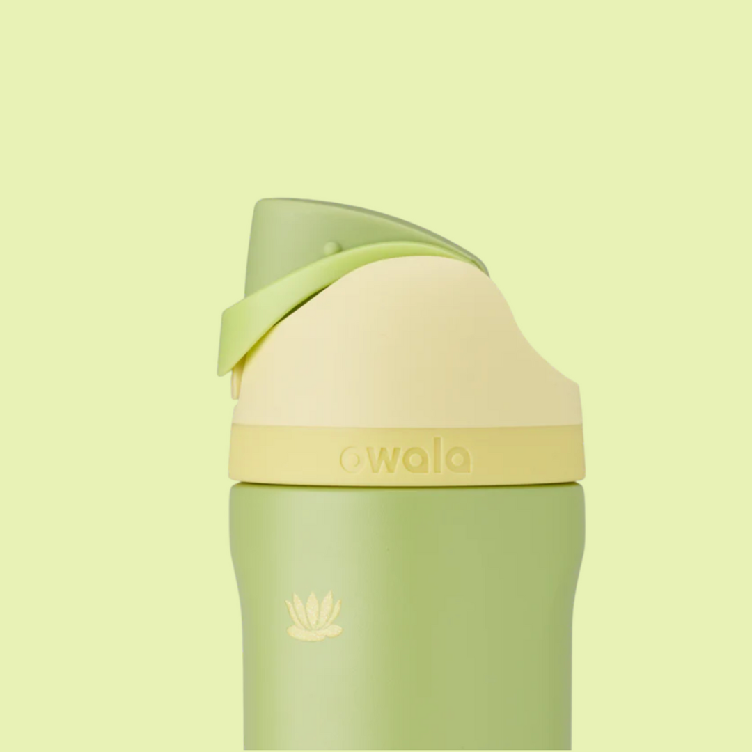 FreeSip 24 oz Tiana