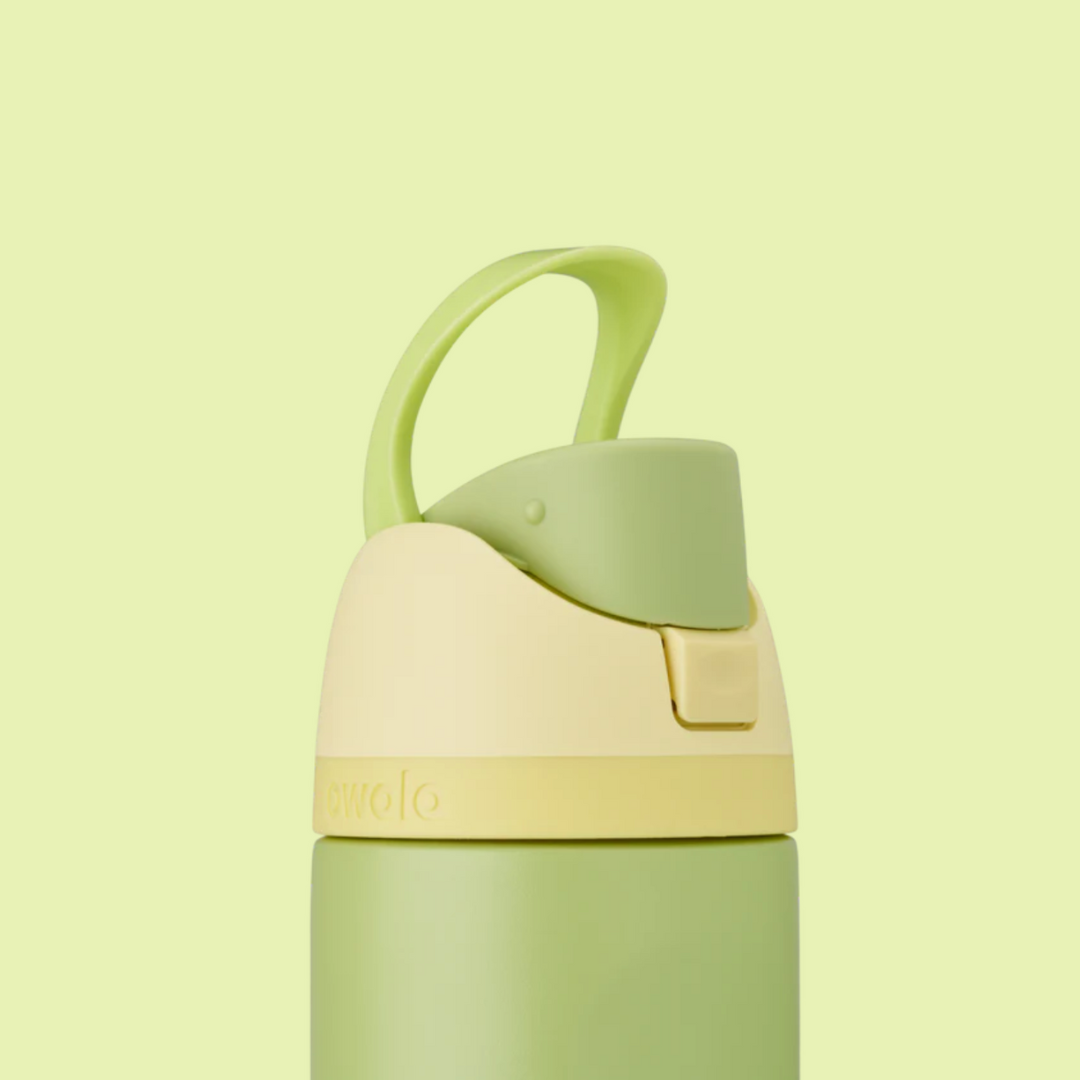 FreeSip 24 oz Tiana