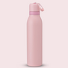 FreeSip Twist 24 oz Rose Quartz
