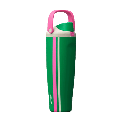 FreeSip Sway 40 oz Vacation Mode