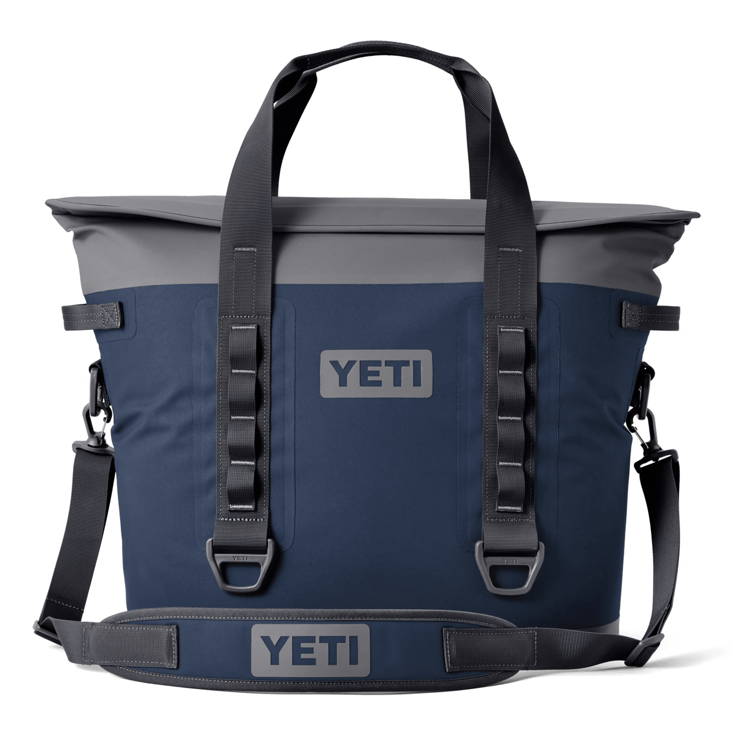 HOPPER® SOFT COOLER