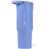 HydroJug Sport 40 oz Light Blue