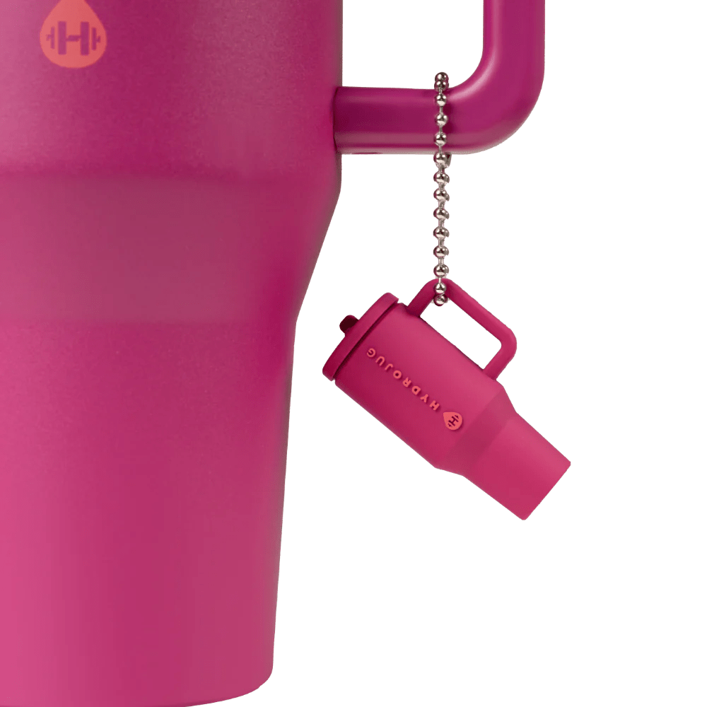 Hydrojug Collection HydroJug México | Original y Envío Rápido – ANTO