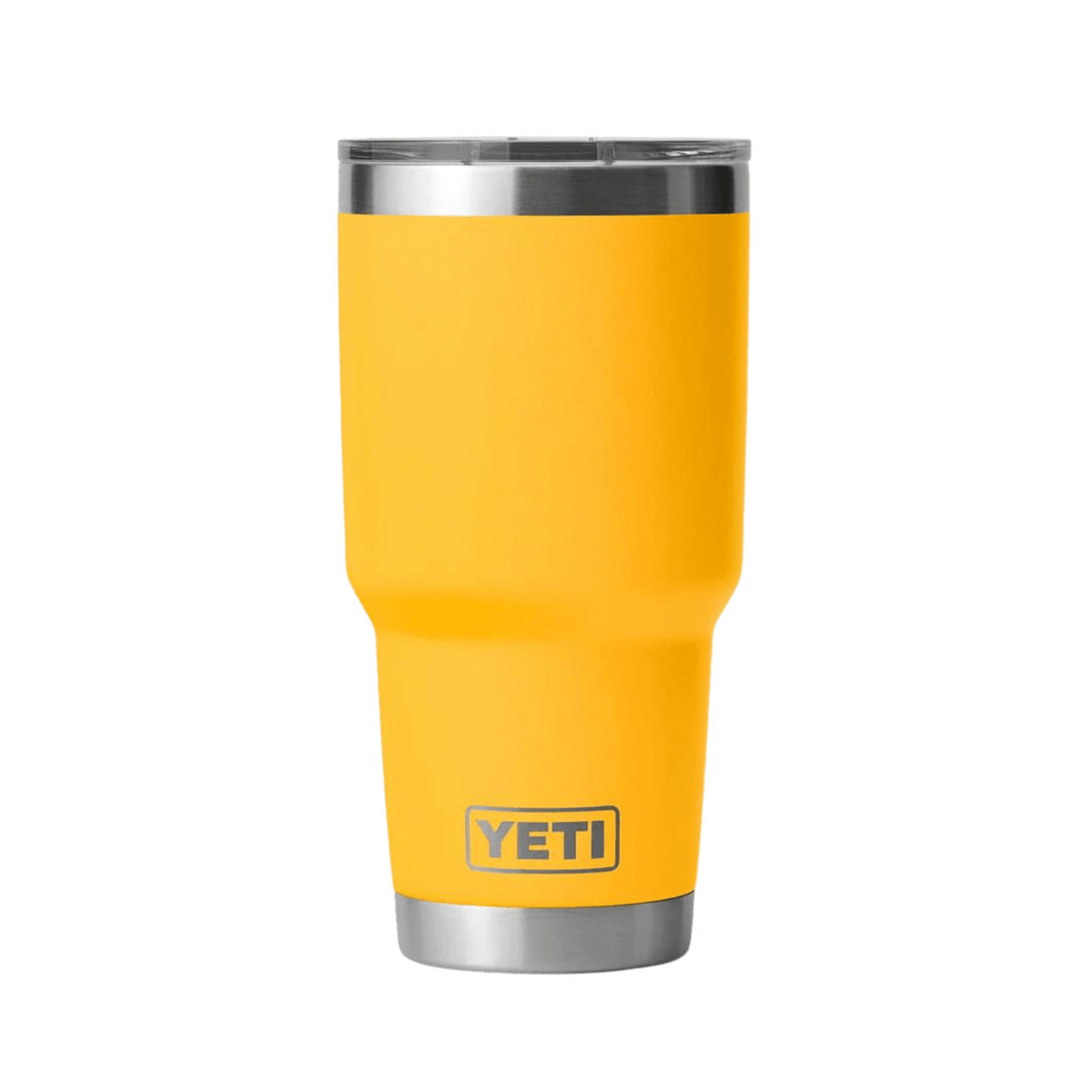 Rambler Tumbler