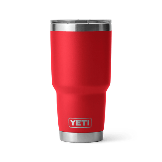 Rambler Tumbler