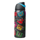 FreeSip 32 oz Amor Y Vida