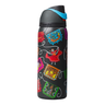 FreeSip 32 oz Amor Y Vida