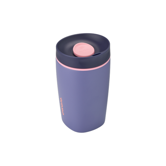 Owala SmoothSip Slider