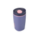 SmoothSip Slider 12 oz Blue Jay