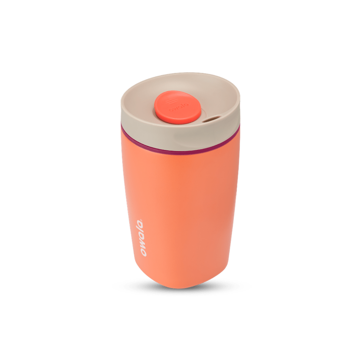 Owala SmoothSip Slider