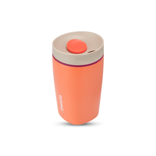 Owala SmoothSip Slider