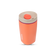 SmoothSip Slider 12 oz Campfire Nights