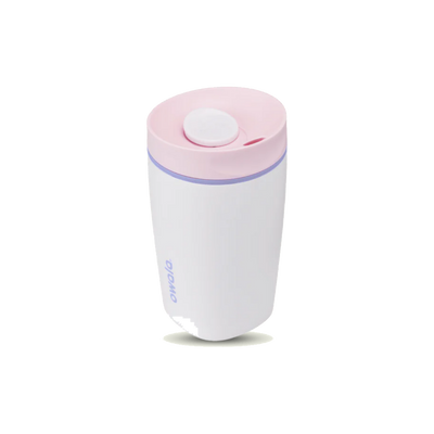 SmoothSip Slider 12 oz Candy Coated