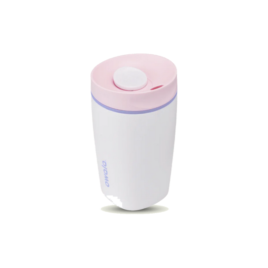 SmoothSip Slider 12 oz Candy Coated — sin fondo