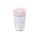SmoothSip Slider 12 oz Candy Coated