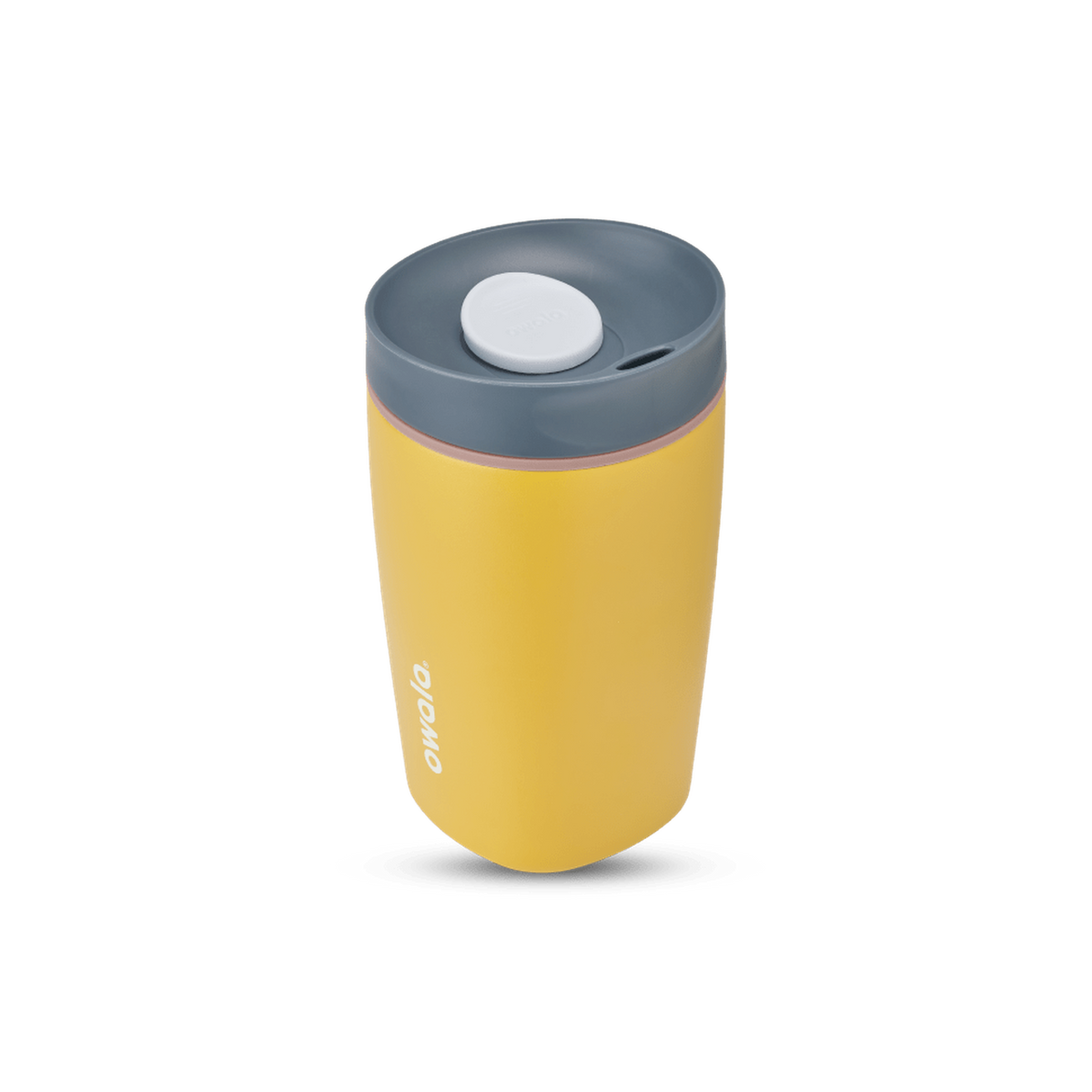 Owala SmoothSip Slider