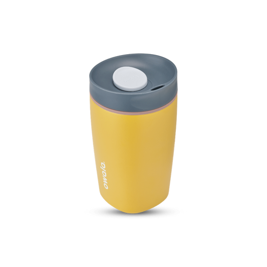 Owala SmoothSip Slider