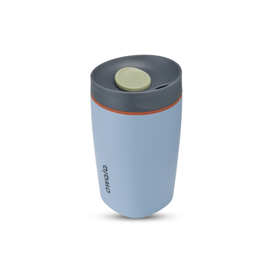 Owala SmoothSip Slider