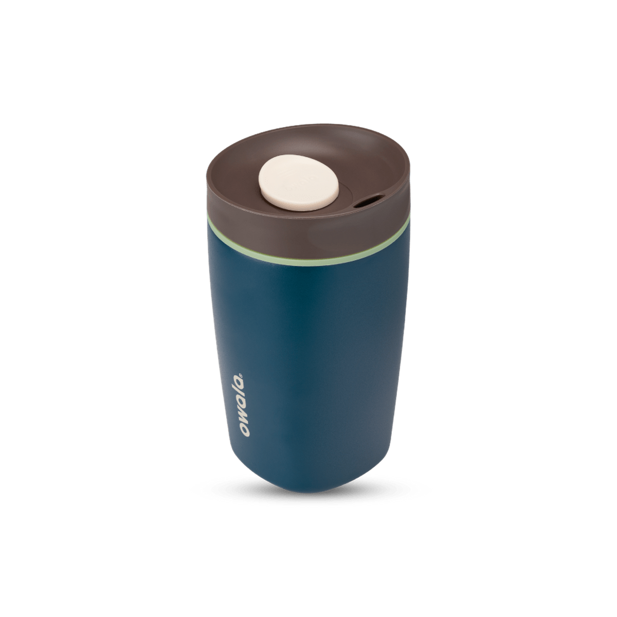 Owala SmoothSip Slider