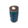 SmoothSip Slider 12 oz Moonlit Shadow