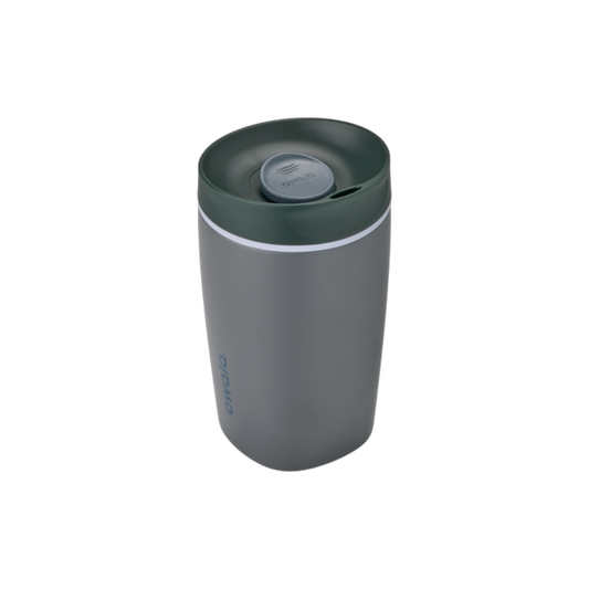 Owala SmoothSip Slider