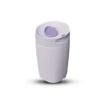 SmoothSip Slider 12 oz Open Air