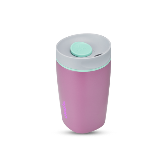 Owala SmoothSip Slider