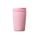 SmoothSip Slider 12 oz Rose Quartz