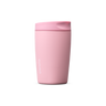 SmoothSip Slider 12 oz Rose Quartz