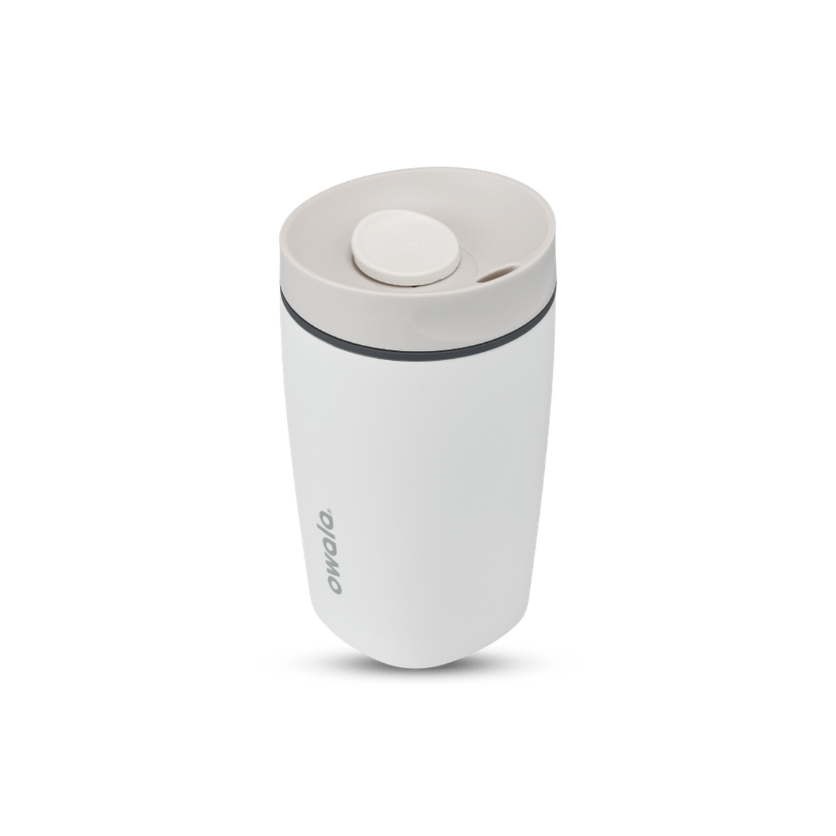 Owala SmoothSip Slider