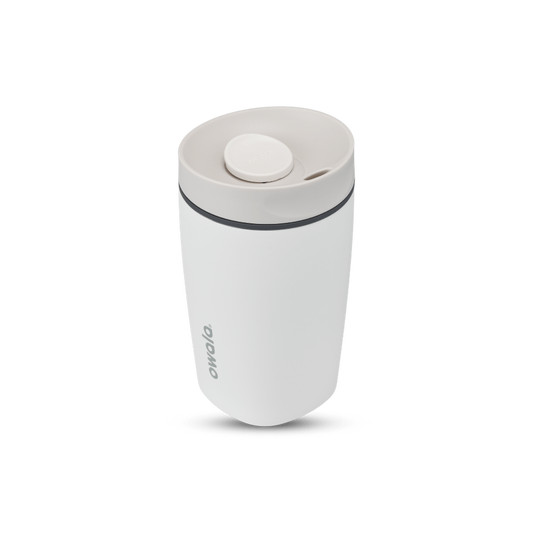 Owala SmoothSip Slider